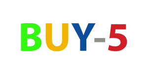 BUY–5