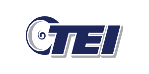 TEI