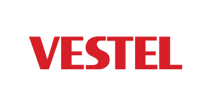 VESTEL