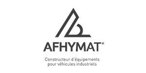 AFHYMAT