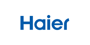 Haier