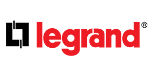 Legrand