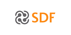 SDF