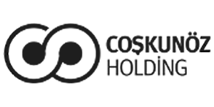 Coşkunöz Holding