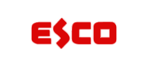 Esco