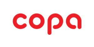 Copa