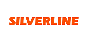 Silverline